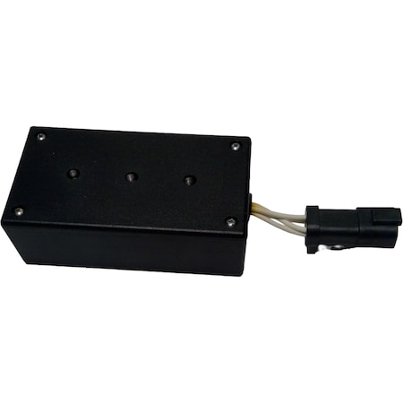 Caterpillar CONT GP-ELEK, CATERPILLAR OEM 2391064 2391064