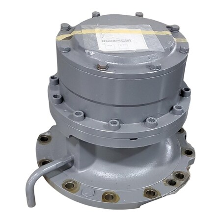 John Deere TRANSMISSION, JOHN DEERE OEM 9196963 9196963