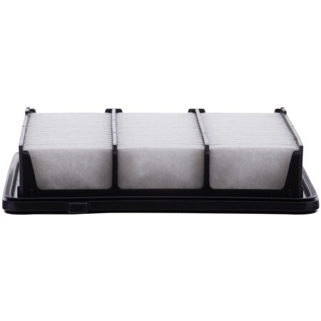 Parts Plus Parts Air Filter AF99293