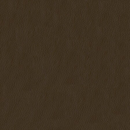 Abbeyshea Tan, Polyurethane Coated Faux Leather Fabric, 1 Yard L, 54 in W MIAMI802
