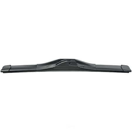 Trico Force Wiper Blade 25-170