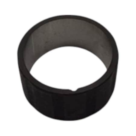 Cnh BUSHING, CNH OEM A150317 A150317