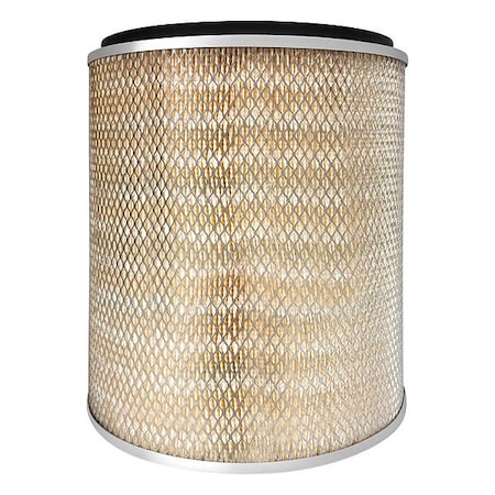Fleetguard Engine Air Filter AF1659