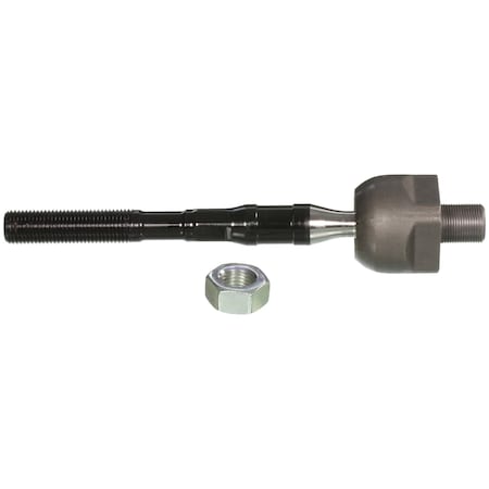 Moog Front Inner Steering Tie Rod End, EV800602