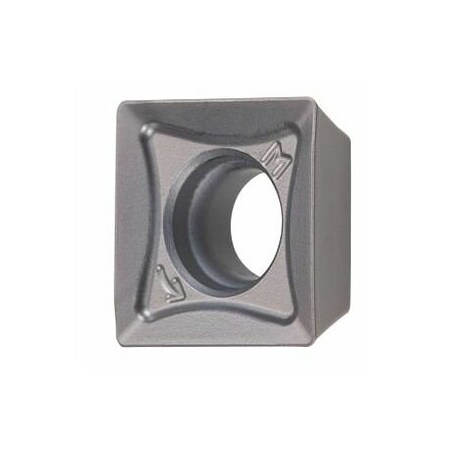 Garant Inserts for SoftCut HSI, SOMT 083604 PDER, for Steel 214916 ST500