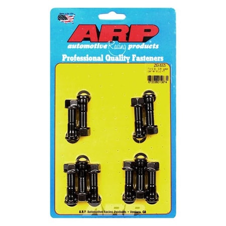 Arp 250-3005 Gear Carrier Stud Kit for Ford 9 in. ARP250-3005