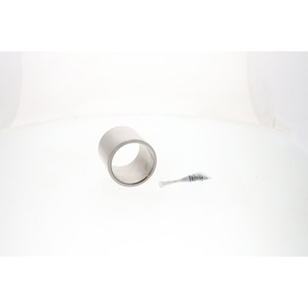 Bell & Gossett SS Shaft Sleeve Kit 185148