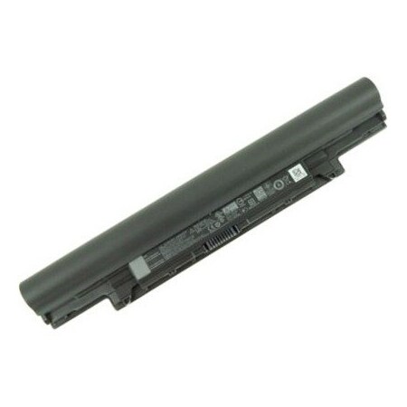 Axiom Axiom Li-Ion 4-Cell Battery For Dell - 451-Bbiz 451-BBIZ-AX