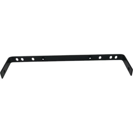 Agco BRACKET GRILLE COMP, AGCO OEM 4260909M91 4260909M91