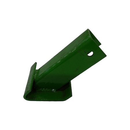 John Deere RUNNER, JOHN DEERE OEM AH89382 AH89382