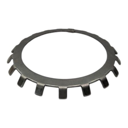 Caterpillar WASHER-LOCK, CATERPILLAR OEM 5304549 5304549