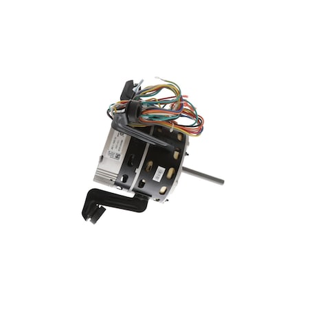 Heil 120v 1/3hp Variable Motor 1187057