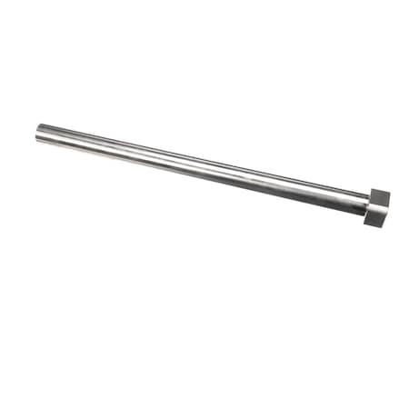 Biro MIXER SHAFT WELDMENT 63033