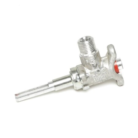Whirlpool VALVE - GAS, SADDLE W11672512