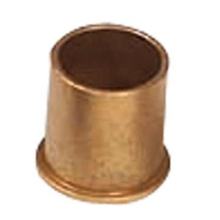 Diversified Machine SRC-2210 0.095 in. Bronze Torsion Bushing Tube DMISRC-2210