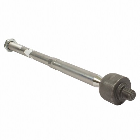 Motorcraft Steering Tie Rod End, MEF397
