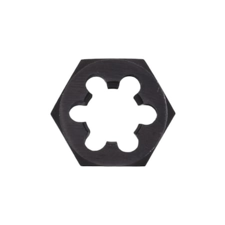 Century Drill & Tool Fractional Die 98220