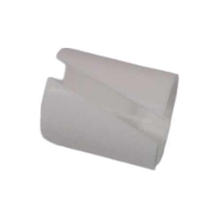 Cnh BUSHING, CNH OEM 143982C1 143982C1