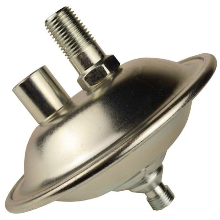 Water Source AV-100 Air Volume Control, For: 120 gal Water Tank AV100