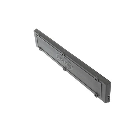 Unox Control Board Kit, Chef-Bakertop Update KPE1740C