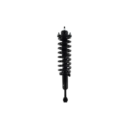 Fcs Struts Suspension Strut And Coil Spring Assembly 1346361L