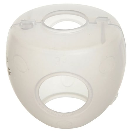 Dreambaby LC908 Door Knob Cover L908