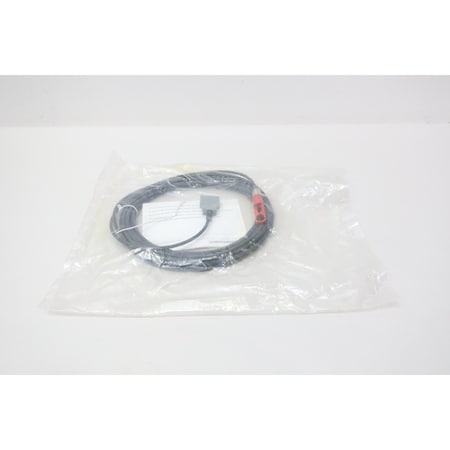 Heidenhain ADAPTER CABLE 9M 545547-09