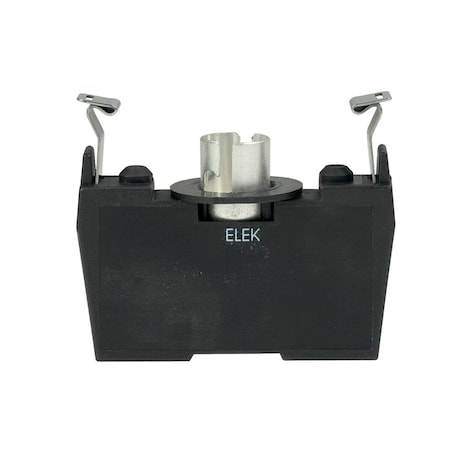 Schmersal Ip69K Rated Control Devices & ELEK