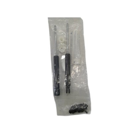 John Deere SHOCK ABSORBER, OEM AT135981