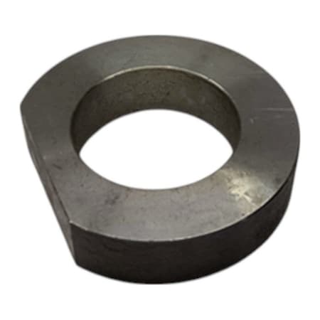 John Deere WASHER, JOHN DEERE OEM 4335906 4335906