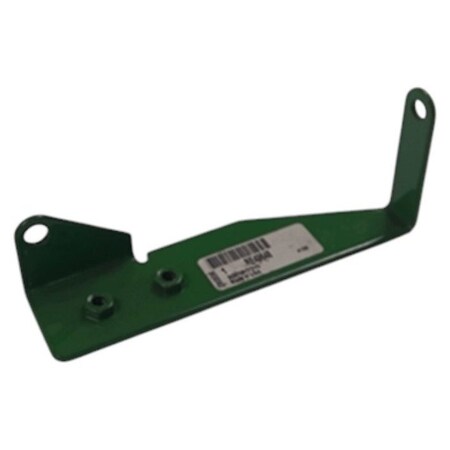 John Deere BRACKET, JOHN DEERE OEM RE49648 RE49648
