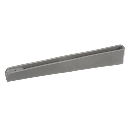 Liebherr VARIOUS INJECTION-MOULDED ITEM 743907000
