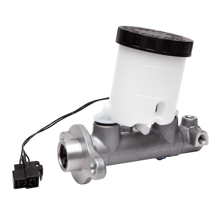 Dfc Master Cylinder, Brake Master Cylinder,  355-80099