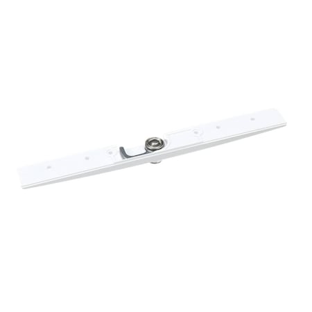 Whirlpool DOOR LOCK ASSY W11593738