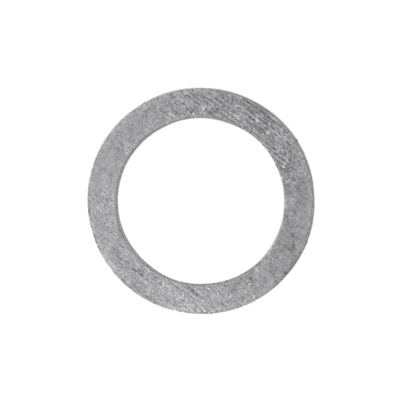 Auveco Aluminum Gasket M9 x M12, 50PK 24327