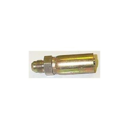 Hyster REPLACEMENT COUPLING, HOSE 2086753