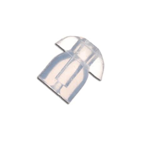 Klein Electronics Mushroom Style Eartip EARTIP-MUSHROOM