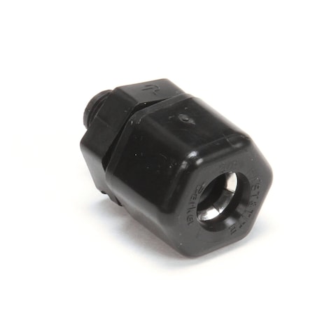 Follett FITTING, OUTLET 1/8MPT X3 PD502262