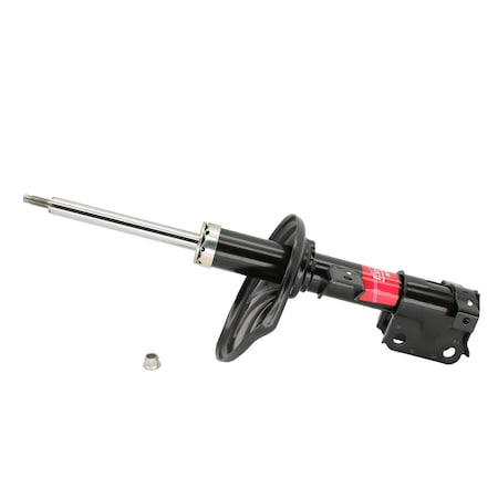 Kyb Gas Strut,  339042