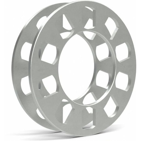 Coyote Wheel Accessories WHEEL SPACER 911124-A