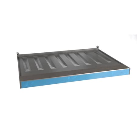 Liebherr INSULATION PLATE 936302702