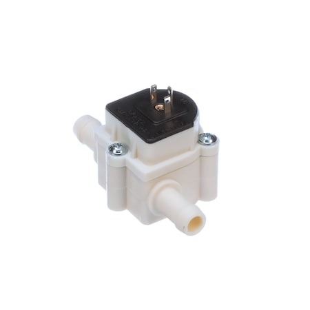 Electrolux Professional WATER FLOW METER 0L2205