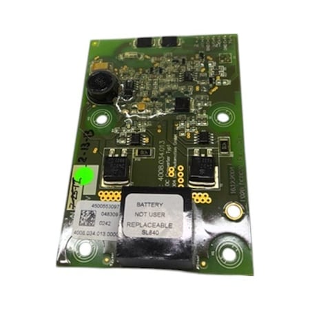 Caterpillar PMC R DC/DC CONVERTER PCB, CATERPILLAR OEM 347352 347352