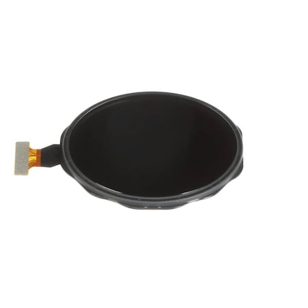 Samsung GW6 CLASSIC 47MM LCD SILVER GH82-31760A