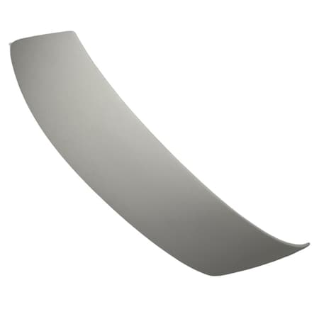 Bedford Precision Parts Aftermarket Replacement for the GRACO 168-283 Bedford Bearing 6-613