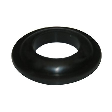 Larsen Supply Co 2X1-1/4Rubb Mack Washer 02-3081