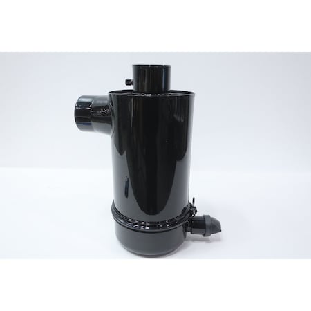 Donaldson AIR CLEANER G080582