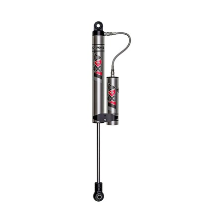 Skyjacker Shock Absorber A2068