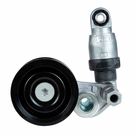 Goodyear Automatic Drive Belt Tensioner Assembly 55167