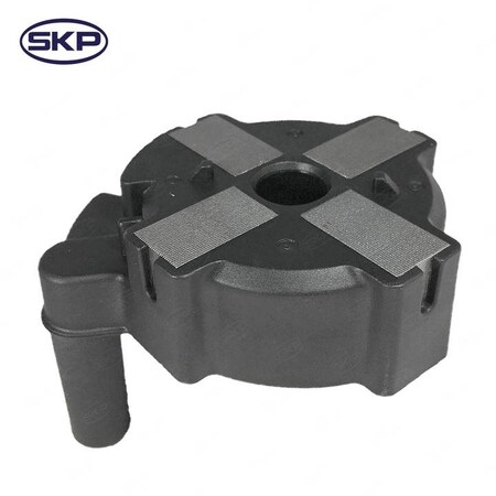 Skyward Automotive Products Ignition Coil, SKIC155
